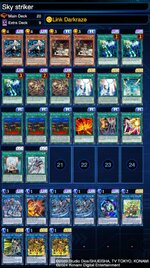 deckImage-51.jpg