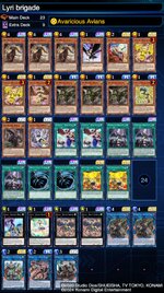 deckImage-62.jpg