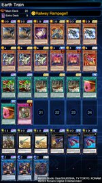 deckImage-53.jpg