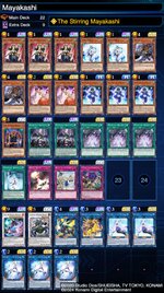 deckImage-46.jpg