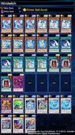deckImage-42.jpg