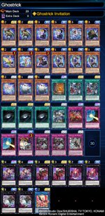 deckImage-44.jpg