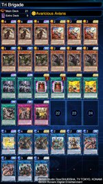 deckImage-49.jpg