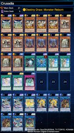 deckImage-48.jpg