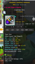 6.png