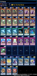 deckImage-38.jpg