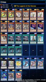 deckImage-30.jpg
