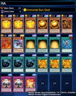 deckImage-34.jpg