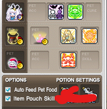 pet.png