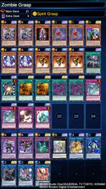 deckImage-29.jpg