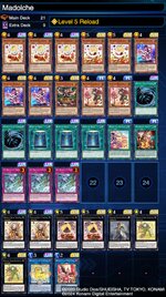 deckImage-35.jpg
