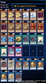 deckImage-36.jpg