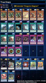 deckImage-25.jpg