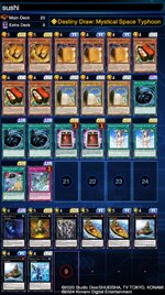 deckImage-19.jpg