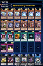 deckImage-33.jpg