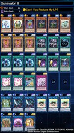 deckImage-37.jpg