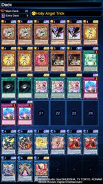 deckImage-31.jpg