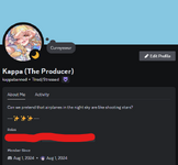 Screenshot 2025-02-10 113606.png