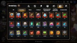 Screenshot_20250210-111320.png