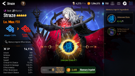 Screenshot_20250210-111341.png