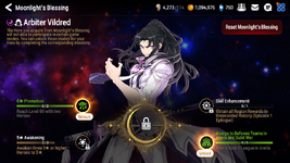 Screenshot_20250210-111504.png