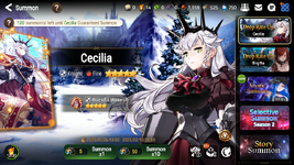 Screenshot_20250210-111631.png