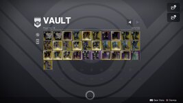 194ee1d252560-screenshotUrl.jpg