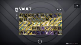 194ee1d2dd728-screenshotUrl.jpg