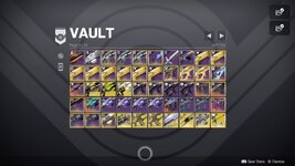 194ee1d598552-screenshotUrl.jpg