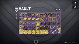 194ee1d6d4295-screenshotUrl.jpg