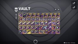 194ee1d7ecd24-screenshotUrl.jpg