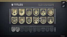 194ee1de39197-screenshotUrl.jpg