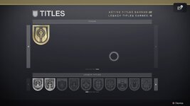 194ee1debdd70-screenshotUrl.jpg