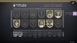 194ee1dfc1a96-screenshotUrl.jpg