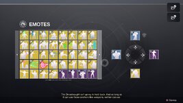 194ee1e54fe33-screenshotUrl.jpg