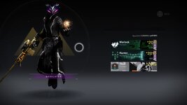 194ee1e781828-screenshotUrl.jpg