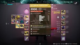 194ee1e3e9f19-screenshotUrl.jpg