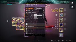 194ee1e32607-screenshotUrl.jpg