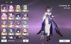 Screenshot (142).png