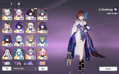 Screenshot (143).png