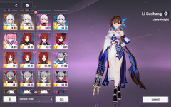 Screenshot (145).png