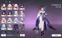 Screenshot (146).png