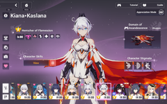 Screenshot (149).png