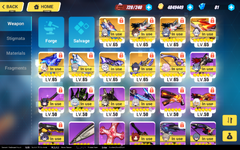 Screenshot (150).png