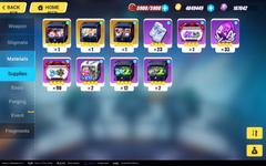 Screenshot (154).png
