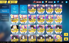 Screenshot (156).png