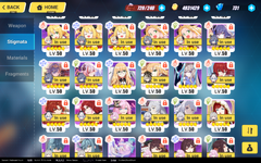 Screenshot (157).png