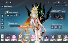 Screenshot (161).png