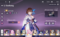 Screenshot (162).png