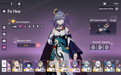 Screenshot (164).png